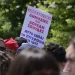 Στους δρόμους η ΑΔΕΔΥ για τη συνταγματική αναθεώρηση – Κλειστή η Πανεπιστημίου
