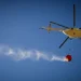 Μαίνεται η πυρκαγιά στο Βαθύ Καλύμνου – Σε ετοιμότητα καλούνται οι κάτοικοι