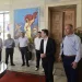 Ανατρεπτική Συμμαχία για την Αθήνα: Ζητά έκτακτη συνεδρίαση του δημοτικού συμβουλίου μετά τη συνάντηση Δούκα-Ελληνικό Μετρό Ανατρεπτική Συμμαχία για την Αθήνα: Ζητά έκτακτη συνεδρίαση του δημοτικού συμβουλίου μετά τη συνάντηση Δούκα-Ελληνικό Μετρό