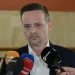 Χ. Δούκας: Στεκόμαστε ενεργά δίπλα στους κατοίκους της Κυψέλης