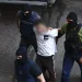 Τη Δευτέρα η απολογία του τέταρτου συλληφθέντα για τη φονική επίθεση στην οικία Νέστορα Τη Δευτέρα η απολογία του τέταρτου συλληφθέντα για τη φονική επίθεση στην οικία Νέστορα