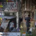 Κυψέλη: Θρίλερ με το κινητό της 38χρονης – Ήταν ενεργό και έστελνε sms έως χθες το πρωί