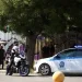 Κυψέλη: Σορός γυναίκας σε προχωρημένη σήψη εντοπίστηκε μέσα στη βαλίτσα