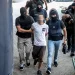 Προφυλακιστέος και ο 25χρονος για τη φονική επίθεση με γκαζάκια στην οικία Νέστορα