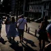 Επικίνδυνο κοκτέιλ καύσωνα και αφρικανικής σκόνης έως και την Τετάρτη – Ποιες περιοχές θα επηρεαστούν περισσότερο