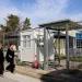 Τέμπη: Οι συνήγοροι κατηγορουμένων στελεχών της ΕΡΓΟΣΕ διαφωνούν με την εισαγγελική πρόταση για απόρριψη των αιτημάτων αναβολής της δίκης