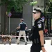 Απειλητικό τηλεφώνημα για βόμβα στην πρεσβεία της Γαλλίας – Κυκλοφοριακές ρυθμίσεις