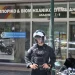 Τηλεφώνημα για βόμβα στο Εμπορικό και Βιομηχανικό Επιμελητήριο Αθηνών