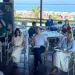 Χάρης Δούκας: Επανασχεδιάζοντας την Αθήνα – Αστικές και θεσμικές πρωτοβουλίες