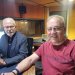 Γ. Σεφερτζής: “Έκλεισε ο κύκλος της Μεταπολίτευσης – Τα υπόγεια ρεύματα σπρώχνουν την Ελλάδα στην ακροδεξιά”