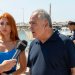 Κοντά στην κοινωνία το ΕΕΑ και ο Γιάννης Χατζηθεοδοσιου