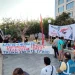 Στάση εργασίας των εργαζομένων διανομέων