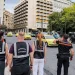 Δήμος Αθηναίων: Ξεκίνησε η πρακτική εκπαίδευση των δημοτικών αστυνομικών