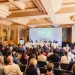 Engineering the Future: Έλληνες επιστήμονες και στελέχη επιχειρήσεων συναντώνται στο ετήσιο συμπόσιο του HIAS Engineering the Future: Έλληνες επιστήμονες και στελέχη επιχειρήσεων συναντώνται στο ετήσιο συμπόσιο του HIAS