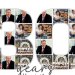 Ο Γιάννης Σγουρος θυμήθηκε τα 30 Χρόνια από το “Έπος” της Ατλάντα – Η Άνοιξη που Δεν Ξεχνώ