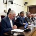 Δ. Καφαντάρης: Οι νέοι αποκτούν θεσμικό ρόλο στη διαμόρφωση πολιτικών σε τοπικό επίπεδο