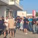 Κτηματολόγιο Χανίων: Το Δημόσιο ζητά… να διορθώσεις τα δικά του λάθη – Ποιος έχασε την ντροπή για να τη βρει…