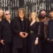 Robert Plant: Ο θρυλικός frontman των Led Zeppelin στο Δημοτικό Θέατρο Λυκαβηττού
