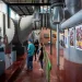Watergas Project: Ανακοινώθηκαν οι καλλιτέχνες που θα φέρουν τη σύγχρονη Τέχνη στο Βιομηχανικό Μουσείο Φωταερίου