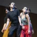 27 νέες καλλιτεχνικές προτάσεις χορού αποκτούν χώρο έκφρασης στην Τεχνόπολη Δήμου Αθηναίων 27 νέες καλλιτεχνικές προτάσεις χορού αποκτούν χώρο έκφρασης στην Τεχνόπολη Δήμου Αθηναίων