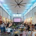 Κινηματογράφος με ελεύθερη είσοδο στη Δημοτική Αγορά Κυψέλης