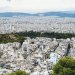 Γονατίζουν τα νοικοκυριά- Ξέφυγαν τα ενοίκια για φοιτητική στέγη Γονατίζουν τα νοικοκυριά- Ξέφυγαν τα ενοίκια για φοιτητική στέγη