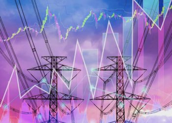 Η ΕΝΕΡΓΕΙΑΚΗ ΑΒΕΒΑΙΟΤΗΤΑ ΠΑΓΩΝΕΙ ΤΙΣ ΕΠΙΧΕΙΡΗΣΕΙΣ