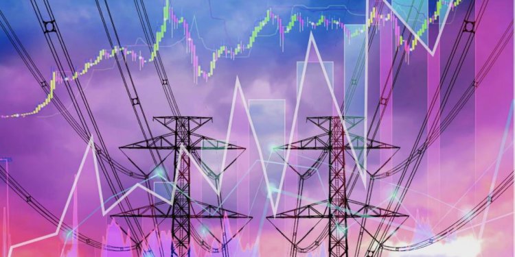 Η ΕΝΕΡΓΕΙΑΚΗ ΑΒΕΒΑΙΟΤΗΤΑ ΠΑΓΩΝΕΙ ΤΙΣ ΕΠΙΧΕΙΡΗΣΕΙΣ