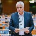 Κομβική παρέμβαση Δ.Καφαντάρη στην ολομέλεια της Ευρωπαϊκής Επιτροπής των Περιφερειών για την Ελληνική ύπαιθρο