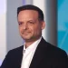 Δούκας: Στην Αθήνα κανείς δεν είναι αόρατος – Πίσω από κάθε αριθμό για την αστεγία, υπάρχει ένας άνθρωπος Δούκας: Στην Αθήνα κανείς δεν είναι αόρατος – Πίσω από κάθε αριθμό για την αστεγία, υπάρχει ένας άνθρωπος