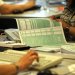 Εφορία: Αυξάνονται χρέη και οφειλέτες – Νέο «φέσι» 3,77 δισ. μέσα σε ένα χρόνο