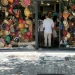 Συγκρατημένη αγοραστική κίνηση από τους καταναλωτές