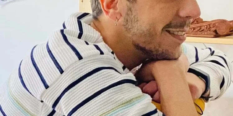 Πέθανε ο ηθοποιός Γιάννης Δενδρινός