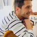 Πέθανε ο ηθοποιός Γιάννης Δενδρινός
