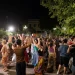 Ολοκληρώθηκε το Φεστιβάλ «Καλοκαίρι στην Αθήνα 2026»