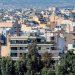 ΣΤΗΝ ΑΝΤΙΜΕΤΩΠΙΣΗ ΤΟΥ ΣΤΕΓΑΣΤΙΚΟΥ ΣΤΟΧΕΥΕΙ ΤΟ ΜΑΞΙΜΟΥ