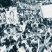 Το Ιουλιανά του 1965: Όταν η λαϊκή εντολή συγκρούστηκε με την καθεστωτική εξουσία