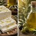 Φέτα και ελαιόλαδο- Οι δύο ελληνικοί «πρεσβευτές» των 2,1 δισ. ευρώ – Τι φέρνει το Ελαιοκομικό Μητρώο  