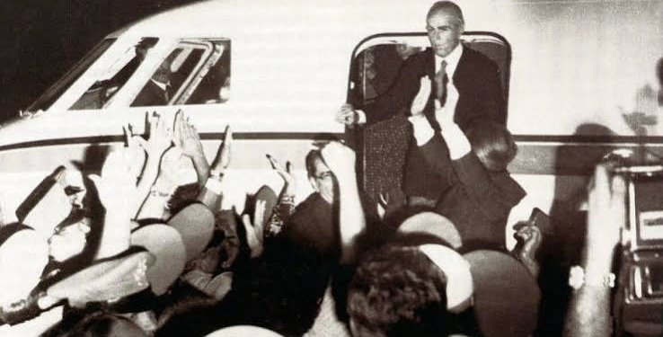 ΠΟΣΟ ΙΣΧΥΡΗ ΕΙΝΑΙ ΣΗΜΕΡΑ Η ΕΛΛΗΝΙΚΗ ΔΗΜΟΚΡΑΤΙΑ