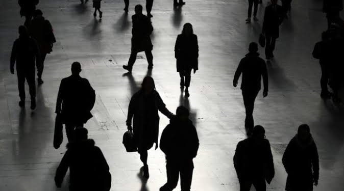 Η ΑΠΟΓΟΗΤΕΥΣΗ ΚΑΤΕΚΤΗΣΕ ΤΟΥΣ ΕΛΛΗΝΕΣ