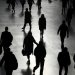 Η ΑΠΟΓΟΗΤΕΥΣΗ ΚΑΤΕΚΤΗΣΕ ΤΟΥΣ ΕΛΛΗΝΕΣ