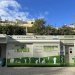 Τεράστιο το σκάνδαλο με τα σπιτάκια ανακύκλωσης – Εμπλέκεται εταιρεία επικοινωνιας