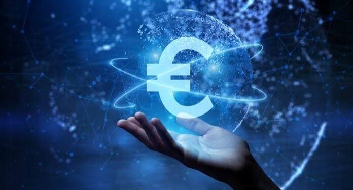 ΑΛΛΑΖΟΥΝ ΤΑ ΠΑΝΤΑ ΜΕ ΤΟ ΨΗΦΙΑΚΟ ΕΥΡΩ –ΠΑΜΕ ΠΡΟΣ ΤΟ ΤΕΛΟΣ ΤΩΝ ΜΕΤΡΗΤΩΝ