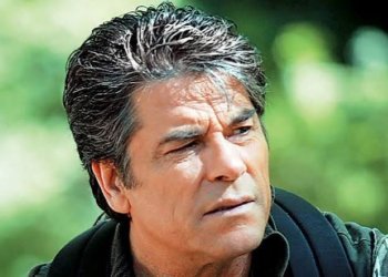 Επιστρέφει ο Πάνος Μιχαλόπουλος: Το μεγάλο “ναι” μετά από 19 χρόνια αποχής