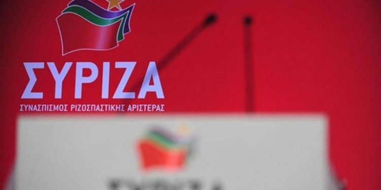 Δούρου ή Πολάκης απέναντι στον Τσίπρα