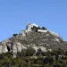 Δήμος Αθηναίων: Πολύ υψηλός κίνδυνος πυρκαγιάς αύριο-Απαγόρευση εισόδου και παραμονής στον Λυκαβηττό από τα μεσάνυχτα