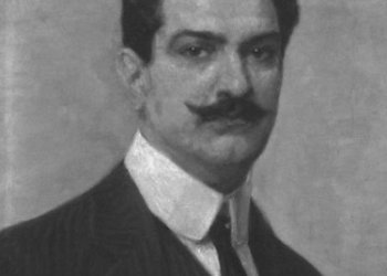 Πανος Αβραμοπουλος- Tο όραμα των αγροτικών συνεταιρισμών