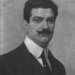 Πανος Αβραμοπουλος- Tο όραμα των αγροτικών συνεταιρισμών