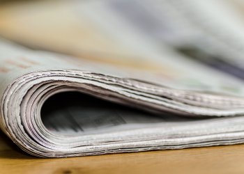 Έκθεση Κράτους Δικαίου 2026: Σημαντική πρόοδος και ενίσχυση της διαφάνειας στον τομέα των ΜΜΕ στην Ελλάδα