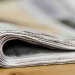 Έκθεση Κράτους Δικαίου 2026: Σημαντική πρόοδος και ενίσχυση της διαφάνειας στον τομέα των ΜΜΕ στην Ελλάδα